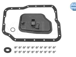 Set piese schimb de ulei cutie de viteze automata MEYLE 714 135 0004/SK – imagine produs