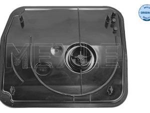 Filtru hidraulic cutie de viteze automata MEYLE 714 136 0003 – imagine produs