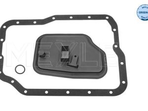 Set filtre hidraulice cutie e vitezeautomata MEYLE 714 137 0001