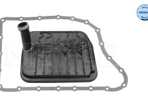 Set filtre hidraulice cutie e vitezeautomata MEYLE 714 137 0003