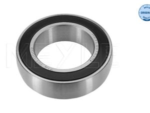 Lagar intermediar ax cardanic MEYLE 714 151 0002