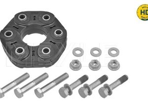 Articulatie arbore articulat MEYLE 714 152 2101/HD