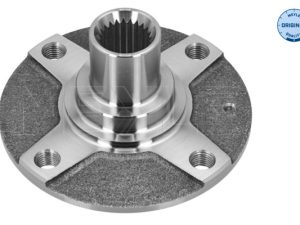 Butuc roata MEYLE 714 164 0002 Butuc roata MEYLE 714 164 0002 – imagine produs