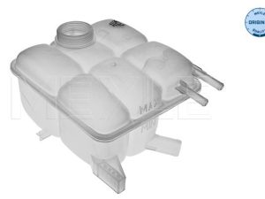 Vas de expansiune racire MEYLE 714 223 0001 – imagine produs