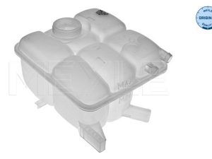 Vas de expansiune racire MEYLE 714 223 0002 – imagine produs