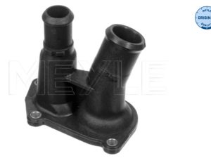 Carcasa termostat MEYLE 714 226 0001