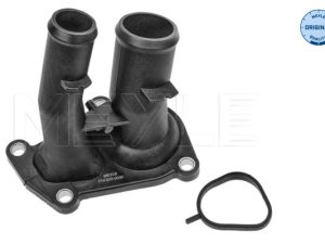 Carcasa termostat MEYLE 714 228 0000