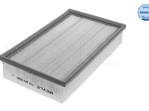 Filtru aer MEYLE 714 321 0000