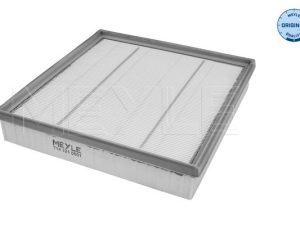 Filtru aer MEYLE 714 321 0001