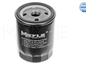 Filtru ulei MEYLE 714 322 0000