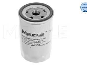 Filtru ulei MEYLE 714 322 0002