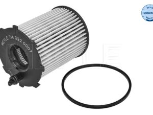 Filtru ulei MEYLE 714 322 0007