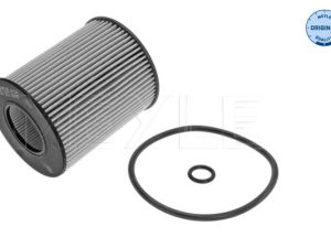 Filtru ulei MEYLE 714 322 0008