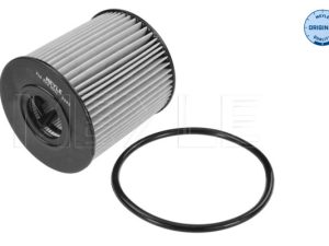 Filtru ulei MEYLE 714 322 0011