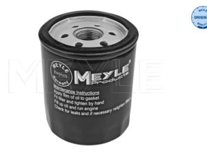 Filtru ulei MEYLE 714 322 0014