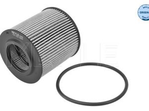 Filtru ulei MEYLE 714 322 0019