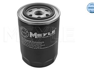 Filtru ulei MEYLE 714 322 0021 – imagine produs