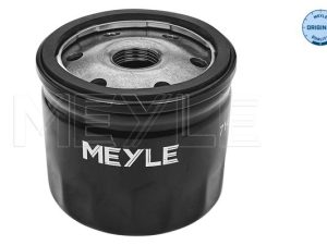 Filtru ulei MEYLE 714 322 0022 – imagine produs