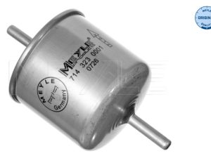 Filtru combustibil MEYLE 714 323 0001