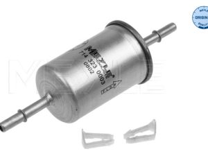 Filtru combustibil MEYLE 714 323 0003