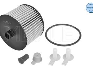 Filtru combustibil MEYLE 714 323 0004 – imagine produs