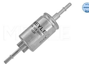 Filtru combustibil MEYLE 714 323 0005 – imagine produs