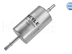 Filtru combustibil MEYLE 714 323 0006 – imagine produs