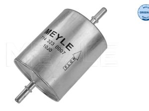 Filtru combustibil MEYLE 714 323 0007