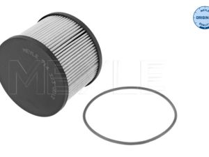 Filtru combustibil MEYLE 714 323 0012