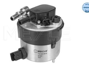 Filtru combustibil MEYLE 714 323 0014