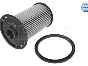 Filtru combustibil MEYLE 714 323 0016 – imagine produs
