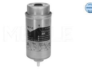 Filtru combustibil MEYLE 714 403 0000