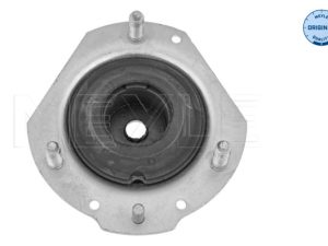 Rulment sarcina suport arc MEYLE 714 412 1010