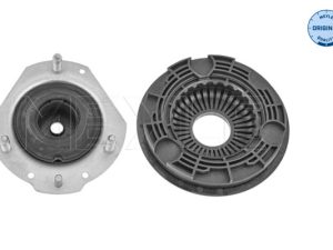 Set reparatie rulment sarcina amortizor MEYLE 714 412 2010