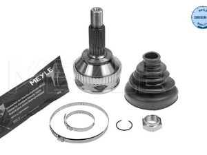 Cap planetara MEYLE 714 498 0006 – imagine produs