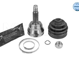 Cap planetara MEYLE 714 498 0012 – imagine produs