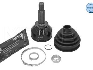 Cap planetara MEYLE 714 498 0018 – imagine produs