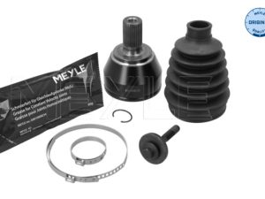 Cap planetara MEYLE 714 498 0022 – imagine produs