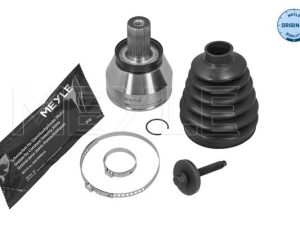 Cap planetara MEYLE 714 498 0061 – imagine produs