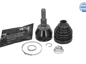 Cap planetara MEYLE 714 498 0080 – imagine produs