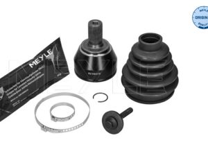 Cap planetara MEYLE 714 498 0125 – imagine produs
