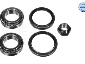 Set rulment roata MEYLE 714 500 0001 – imagine produs