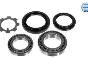 Set rulment roata MEYLE 714 501 0002