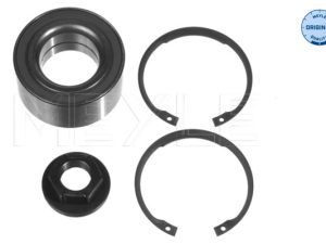 Set rulment roata MEYLE 714 502 0004