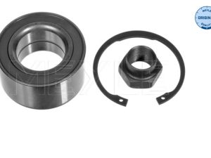 Set rulment roata MEYLE 714 502 0005