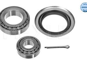 Set rulment roata MEYLE 714 502 0006