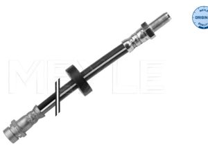 Furtun frana MEYLE 714 525 0002