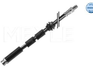 Furtun frana MEYLE 714 525 0003