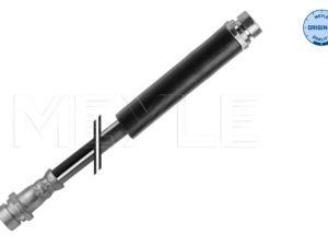 Furtun frana MEYLE 714 525 0004