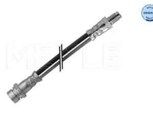 Furtun frana MEYLE 714 525 0006